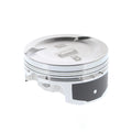 Forged Piston Set, 4.070in Bore, 21cc Dish