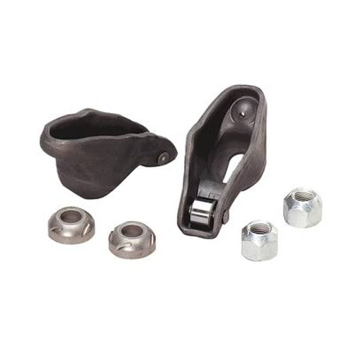Roller Rocker Arms