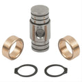 Heavy Duty Trunnion Kit