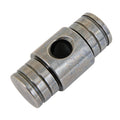 Heavy Duty Trunnion Kit