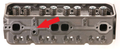 175cc Intake Runner Cylinder Heads
