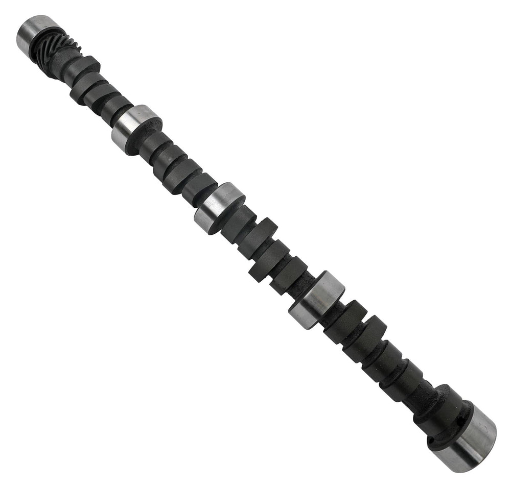 Hydraulic Flat Tappet Camshaft 284/.480