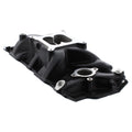 Cast Aluminum Intake Manifold