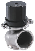 50mm External Wastegate