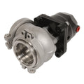 50mm External Wastegate