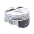 Pro LS 2618 Forged Piston Set
