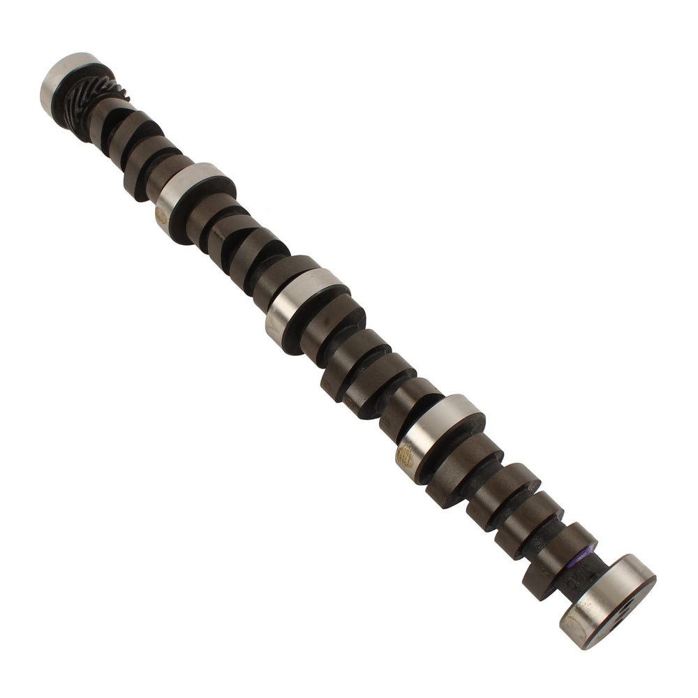 Hydraulic Flat Tappet Camshaft for Ford 5.0L HO / 5.8L