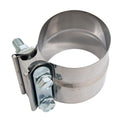 3.00 in. Lap Joint Band Clamp