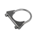 3.00 in. Lap Joint Band Clamp