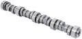 Camshaft, 226 Intake Duration 230 Exhaust