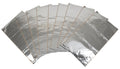 Heat Barrier and Sound Deadening Mat 18" x 32"