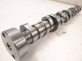303 Plus Hydraulic Roller Street/Strip Camshaft
