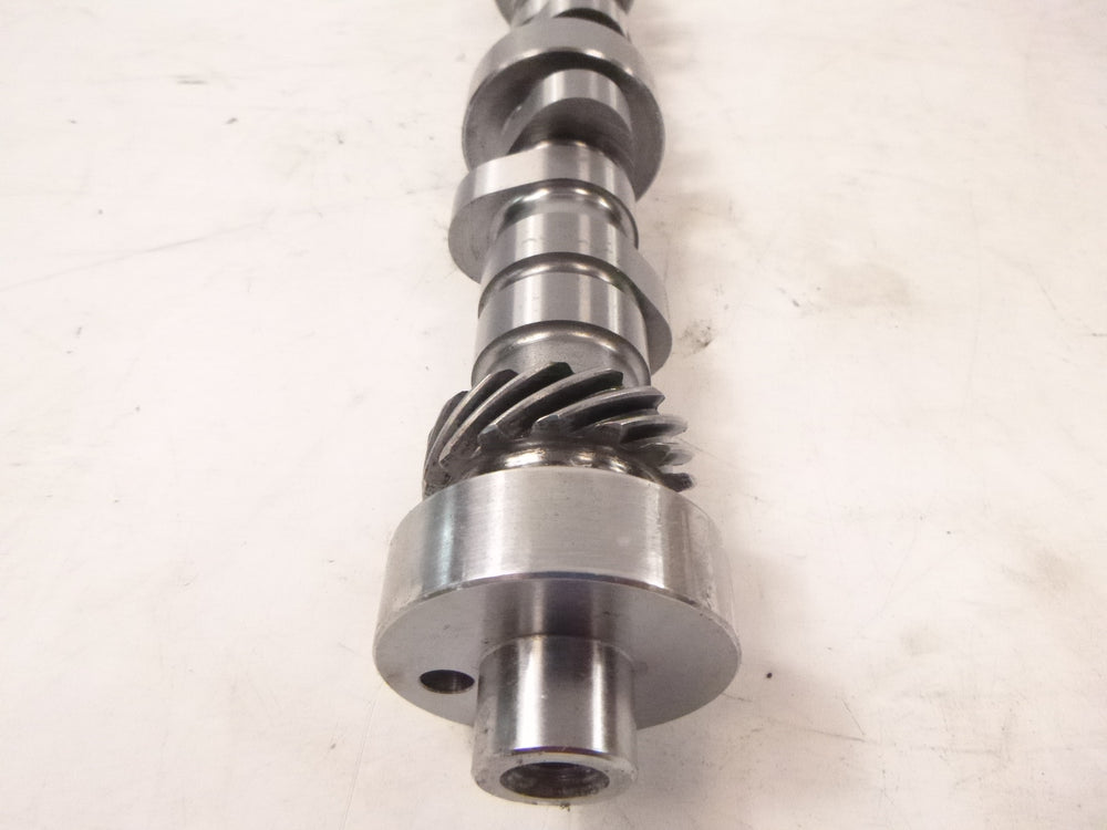 303 Plus Hydraulic Roller Street/Strip Camshaft