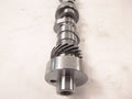 303 Plus Hydraulic Roller Street/Strip Camshaft