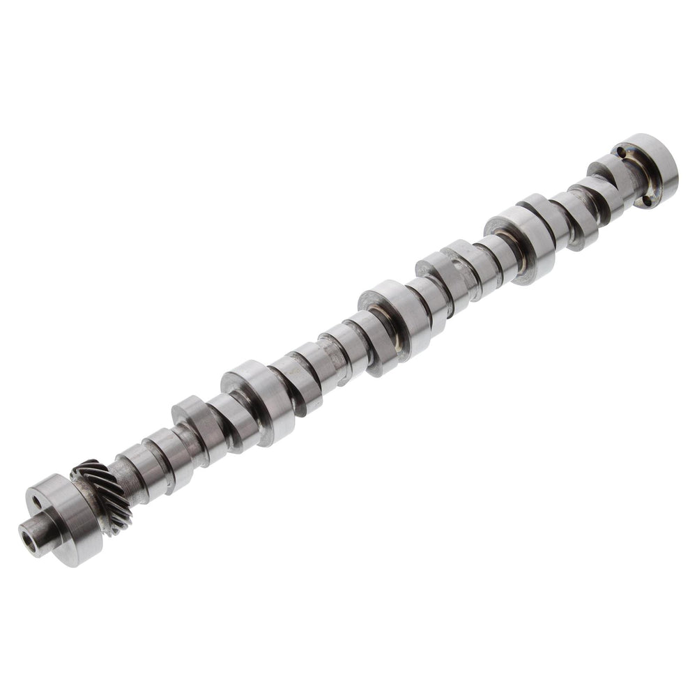 B303 Plus Hydraulic Roller Camshaft for Ford 5.0L HO
