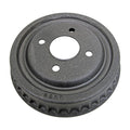 Rear Drum-to-Disc Brake Conversion Kit