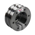 Bracket Racer SFI Harmonic Damper
