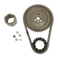 Billet Steel Timing Gear, 1X Single-Row