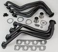 Long Tube Headers, 1-5/8-Inch Steel