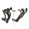 Long Tube Headers