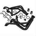 Long Tube Headers