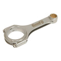Pro LS 6.125-Inch H-Beam Connecting Rod Set