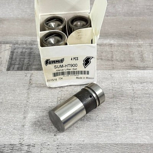 Standard Lifters 0.874 in.