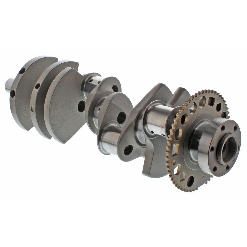 Pro LS 6.0L Rotating Assembly
