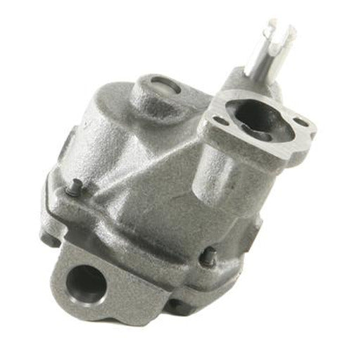 High Volume Standard Pressure Oil Pump