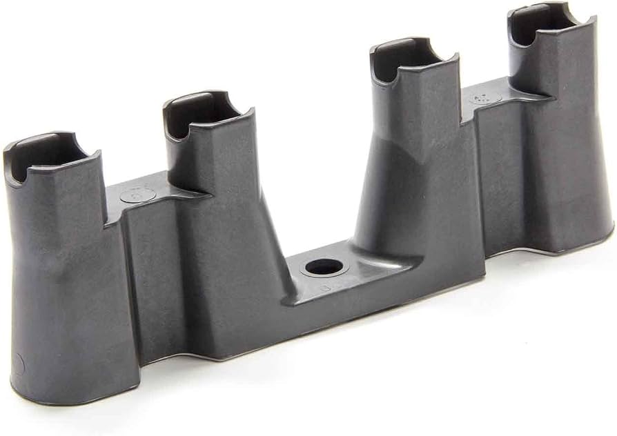 GM Valve Lifter Guide