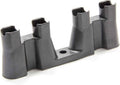 GM Valve Lifter Guide