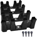 GM Valve Lifter Guide