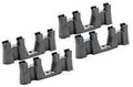 GM Valve Lifter Guide