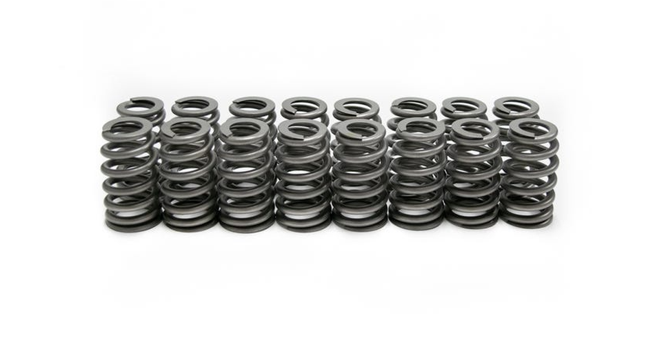 LS6 LS9 Valve Spring Kit