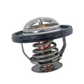 180-Degree High-Flow Thermostat