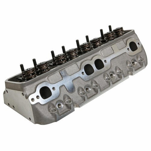 180-Degree High-Flow Thermostat