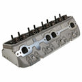 180-Degree High-Flow Thermostat