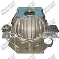 GM T5 Transmission to Chevy V8 Bellhousing