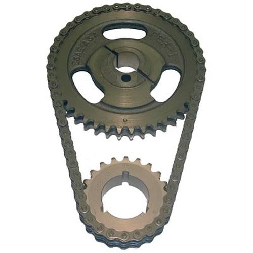 Cloyes Double Roller Timing Chain Kit