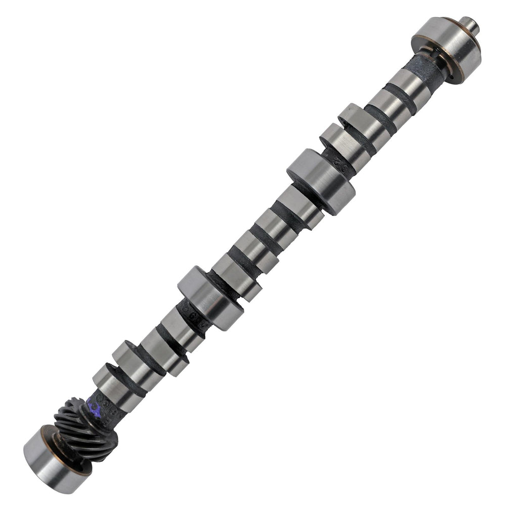4.3L V6 Hydraulic Roller Camshaft