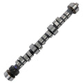 4.3L V6 Hydraulic Roller Camshaft