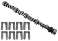 Howards Cams Retro-Fit Hydraulic Roller Camshaft and Lifter