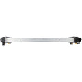 Spectra Premium Aluminum/Plastic Radiator with Transmission