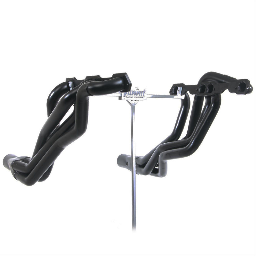 Rear License Plate Bracket