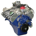 460 Crate Engine