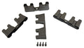 Lifter Guides, Set of 4
