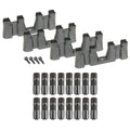 Lifter Guides, Set of 4