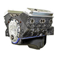 350ci Small Block Chevy Crate Engine