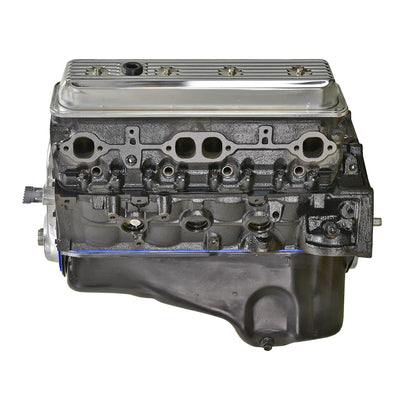 350ci Small Block Chevy Crate Engine