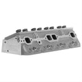 Small Chevy Cast Iron Cylinder Head